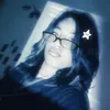 duarte_lima8