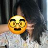 nazawangmagay3