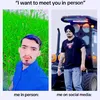 noor.ali.5911295