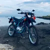 mhmmd.farell66
