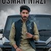 usmanniazi0786