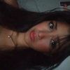 sunkissed_marci_