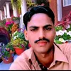 dilshad.ali864