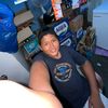 zack_lienx4