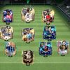 fc_mobile.pro5
