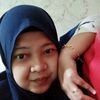 sandywahyuni915