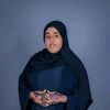 samira.abukar.hib