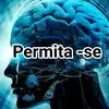 permitase92