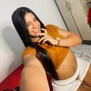 lidia_cstt