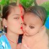 krishan.mandal915