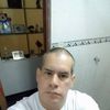william.huaman.pa6