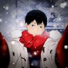 telekinetic_ray_020