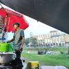 warung_jajan_bokep