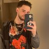 joethegooddad