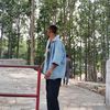 gautam.070