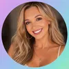 haleigh_jfinds