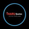 _tharu_quotes_