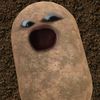 ueueueueueue_ueue