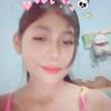 user9915549822904