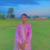 sandipa.rasaili