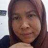 fajar23084
