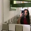 giovxz.00