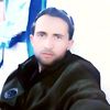 abdul.basit8850
