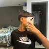 www.menezes