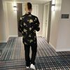 adrivnrui