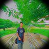 zaw47598