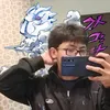 g4v_011