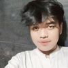 muhmmad_ramdani12