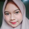 siti_ulfah