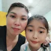 nguyn.th.thu.hin3113