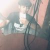 bedblackw