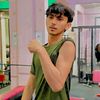ahmad.arm.power.01