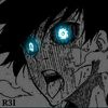 rin210234