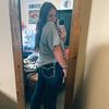 baileyblevins2
