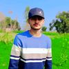umar.shoail1