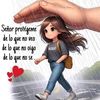 minina67156