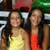 yaritzafrois