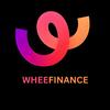 wheefinance