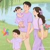 saw.nyi.naing