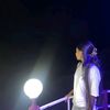 silvinia_garcia