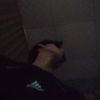 user465104245