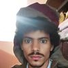 gjsjh29