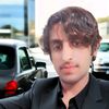 daniyalahmedkhu66