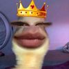 kcilana_