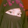 shamim.ahamed8738