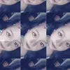 zaskiya_citra